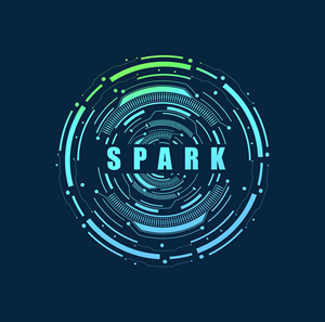 T-shirt Design by Johncina for Boundary Layer, Inc. | Design: #29941112