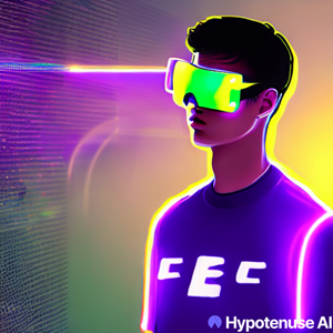 T-shirt Design by DevTex