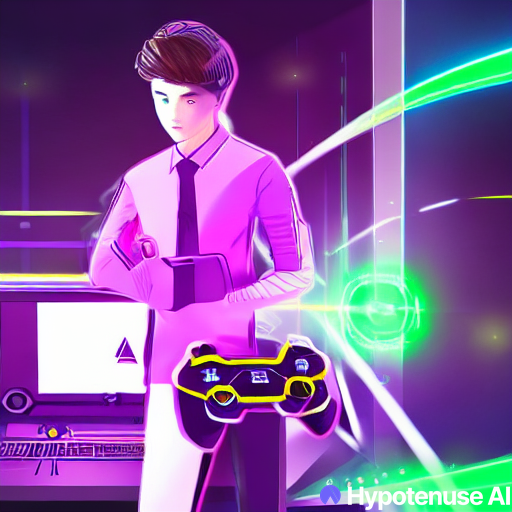 T-shirt Design by DevTex for Boundary Layer, Inc. | Design #29940213