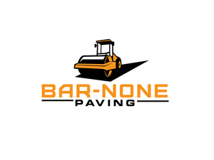 Logo Design by renderman