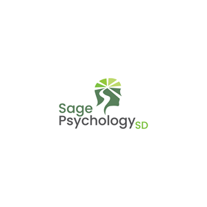 Logo Design by Jerwin Intac
