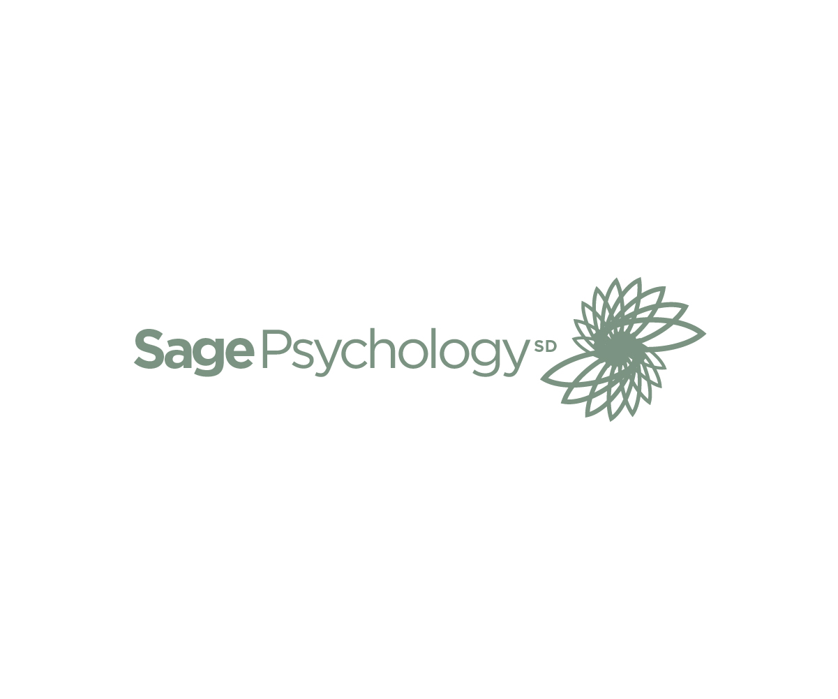 Logo Design by Onse Officials for Sage Psychology SD | Design #29930735