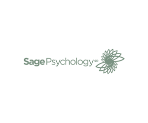 Logo Design by Onse Officials for Sage Psychology SD | Design: #29930735
