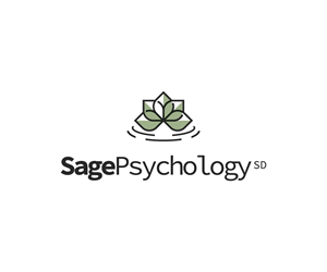Logo Design by Onse Officials for Sage Psychology SD | Design: #29932212