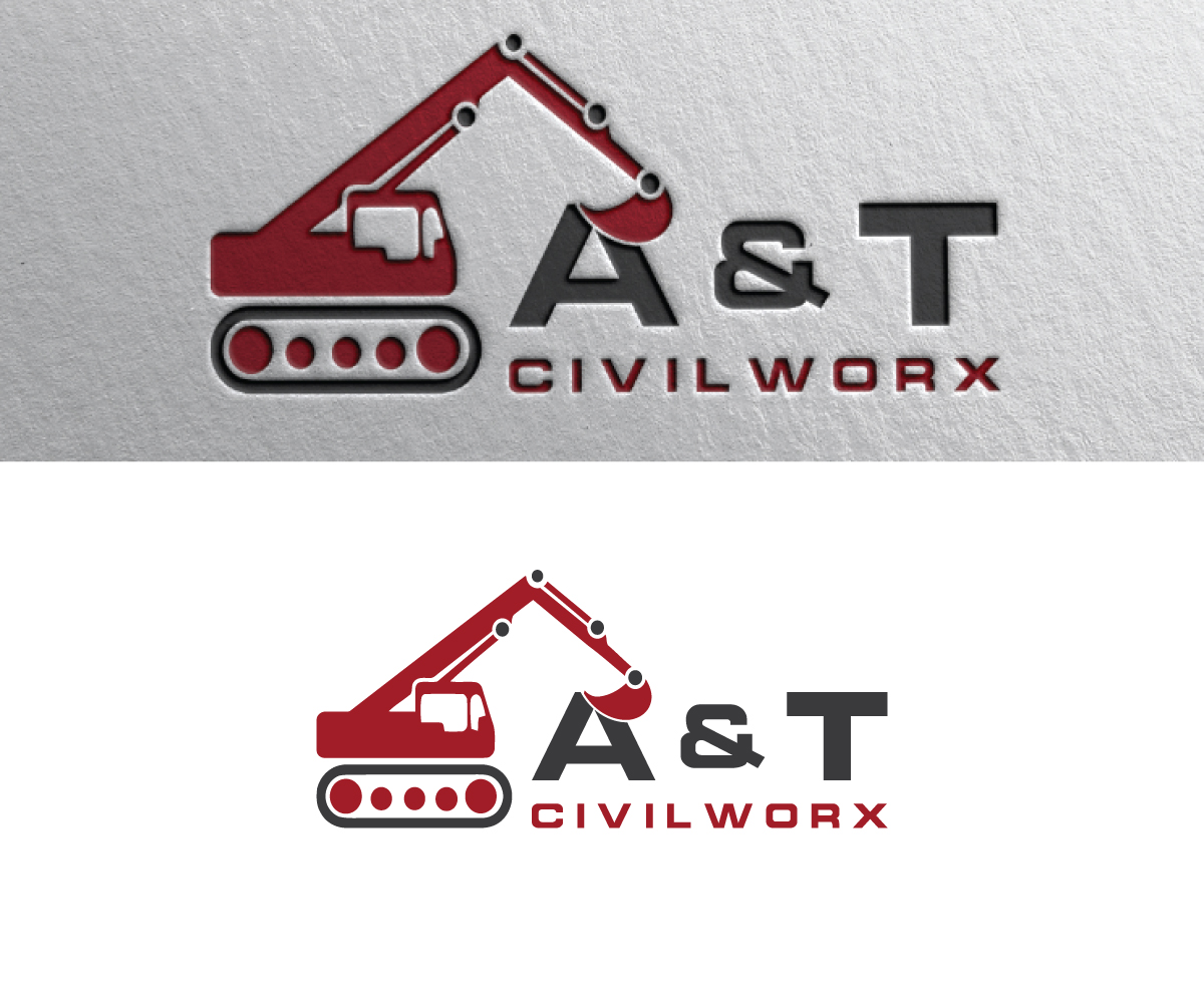 Diseño de Logo por Muskan Craft para este proyecto | Diseño #29928641