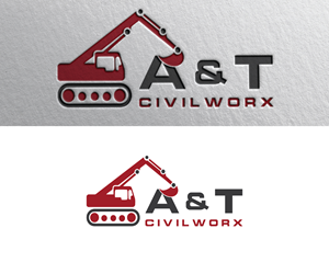 Diseño de Logo por Alauddin_Design para este proyecto | Diseño #29928641