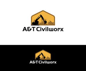 Logo-Design von Kavth für dieses Projekt | Design: #29941628