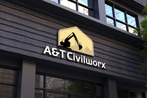 Logo-Design von Kavth für dieses Projekt | Design: #29959685