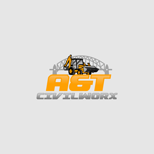 Logo-Design von Melon D für dieses Projekt | Design: #29934763