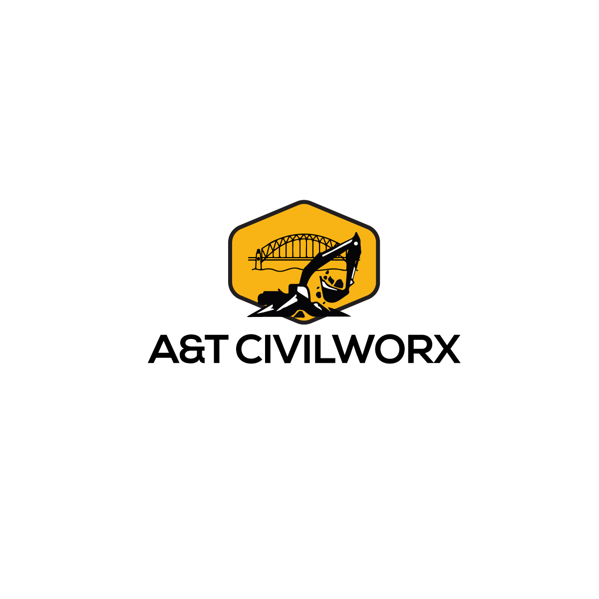Logo Design by abu931102 for this project | Design #29930072