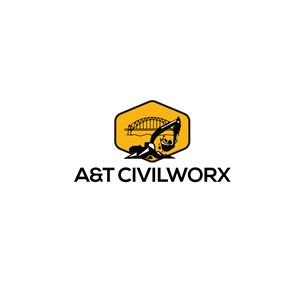 Logo-Design von abu931102 für dieses Projekt | Design: #29930072