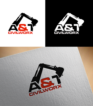 Logo-Design von RA-bica für dieses Projekt | Design: #29930861