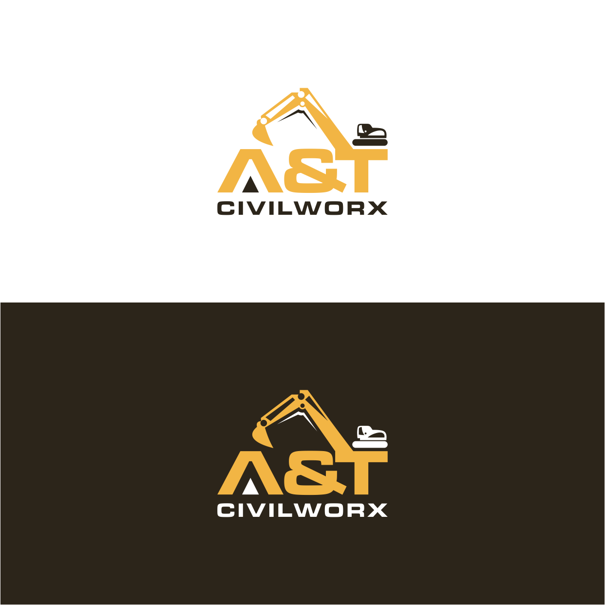 Logo Design by Kaze56 for this project | Design #29925481