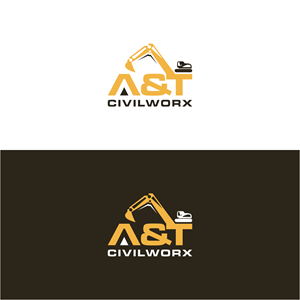 Logo-Design von Kaze56 für dieses Projekt | Design: #29925481