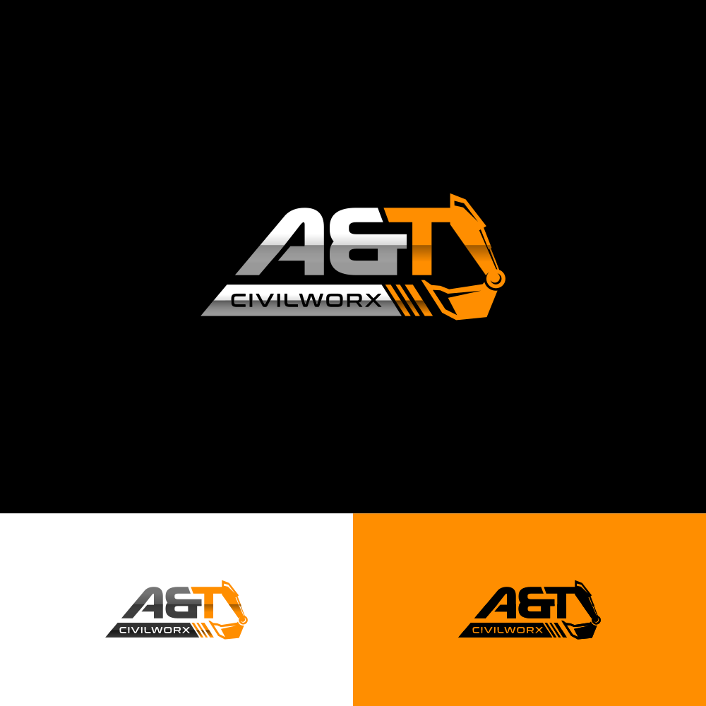 Logo-Design von 3n0h99 für dieses Projekt | Design #29925974
