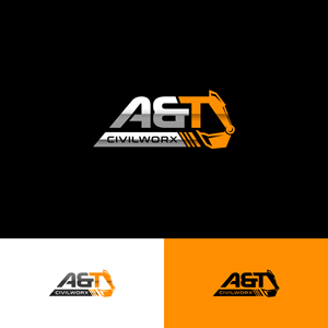 Logo-Design von 3n0h99 für dieses Projekt | Design: #29925974
