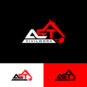 Logo-Design von 3n0h99 für dieses Projekt | Design: #29925984