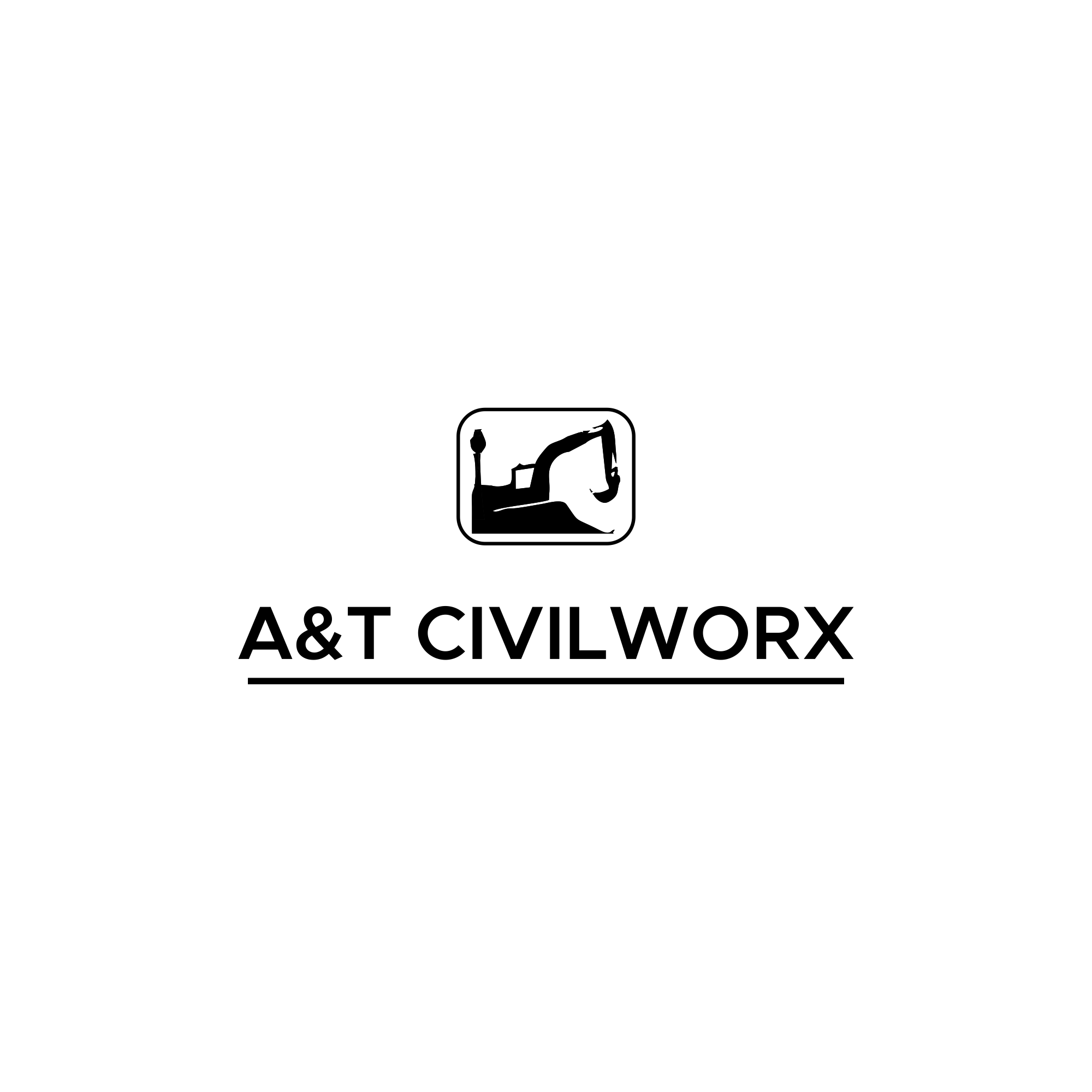 Logo-Design von Kamidi für dieses Projekt | Design #29928465
