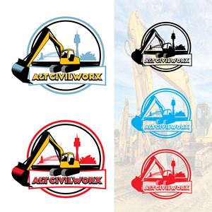 Logo-Design von Wonderful design für dieses Projekt | Design: #29931116