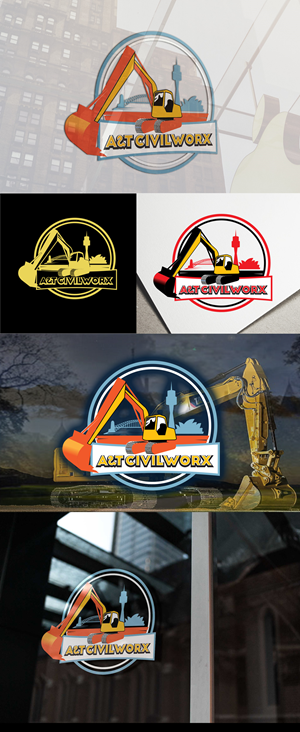 Logo-Design von Wonderful design für dieses Projekt | Design: #29931117