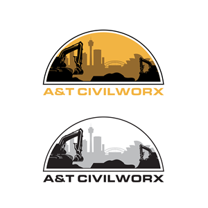 Logo-Design von DesignNXT für dieses Projekt | Design: #29926568