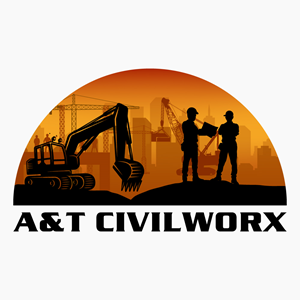Logo-Design von _enma für dieses Projekt | Design: #29925468