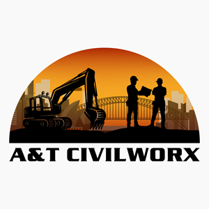 Diseño de Logo por _enma para este proyecto | Diseño #29948712