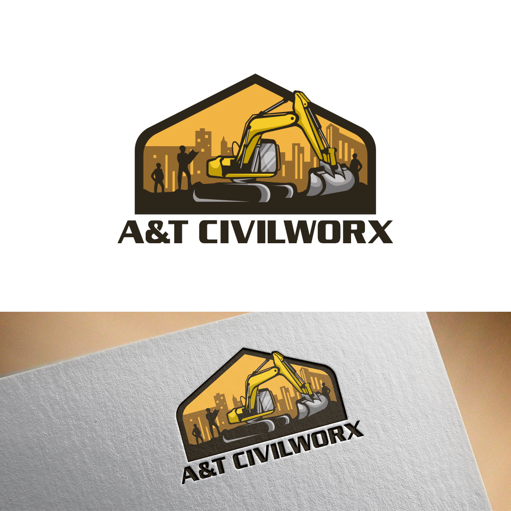 Logo-Design von PsyPen für dieses Projekt | Design #29929770