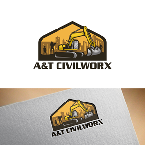 Logo-Design von PsyPen für dieses Projekt | Design: #29929770
