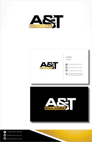 Logo-Design von zebronicgraphic für dieses Projekt | Design: #29925943
