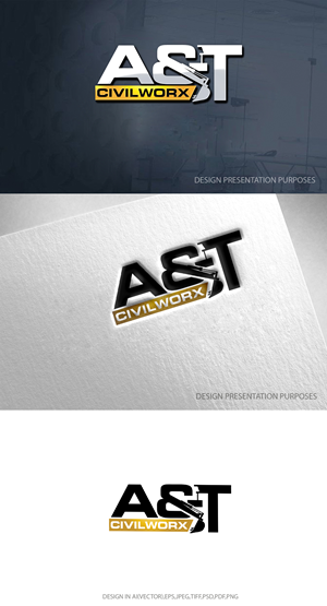 Logo-Design von zebronicgraphic für dieses Projekt | Design: #29925944