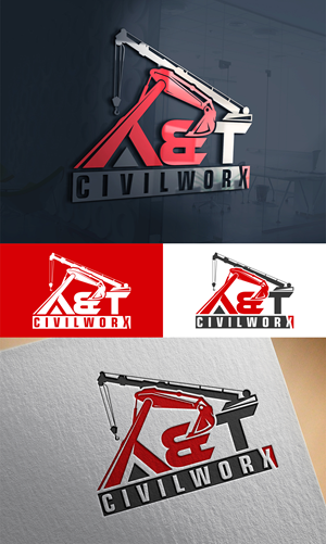 Logo-Design von Imran_me für dieses Projekt | Design: #29925072