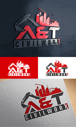 Logo-Design von Imran_me für dieses Projekt | Design: #29928126