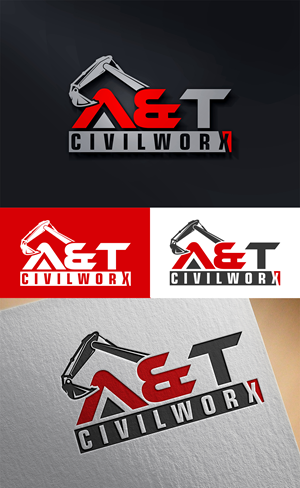 Logo-Design von Imran_me für dieses Projekt | Design: #30635407