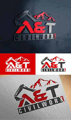 Diseño de Logo por Imran_me para este proyecto | Diseño #30635682