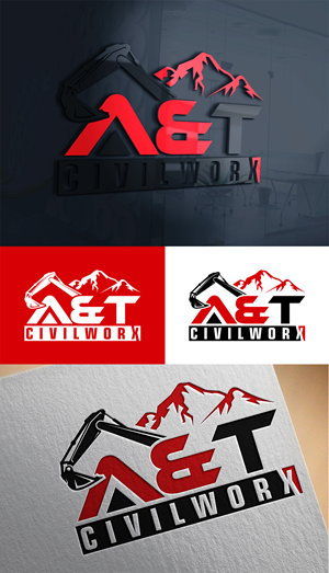 Logo-Design von Imran_me für dieses Projekt | Design: #30801898