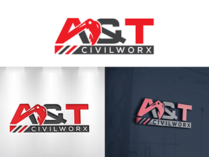 Logo-Design von Pro_DesignMaster für dieses Projekt | Design: #29929134
