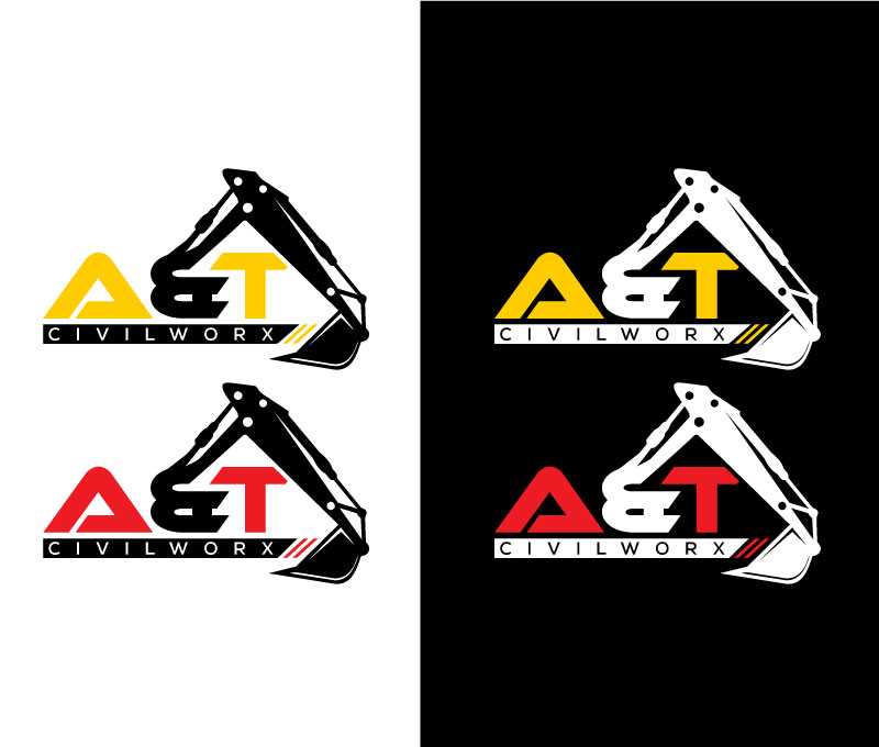 Logo Design by Pro_DesignMaster for this project | Design #29930208