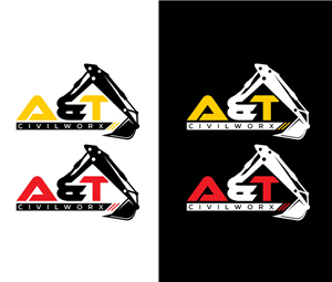 Logo-Design von Pro_DesignMaster für dieses Projekt | Design: #29930208