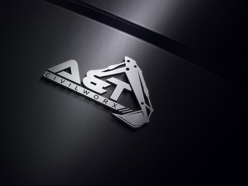 Logo Design by Pro_DesignMaster for this project | Design #29930209