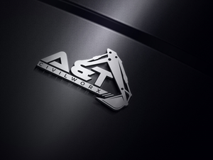 Logo-Design von Pro_DesignMaster für dieses Projekt | Design: #29930209