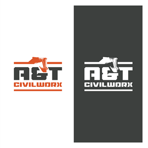 Logo-Design von ThiagoB für dieses Projekt | Design: #29925867