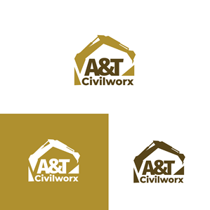 Diseño de Logo por dskyvbc para este proyecto | Diseño #29925512