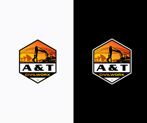 Logo-Design von step forward 2 für dieses Projekt | Design: #29929668