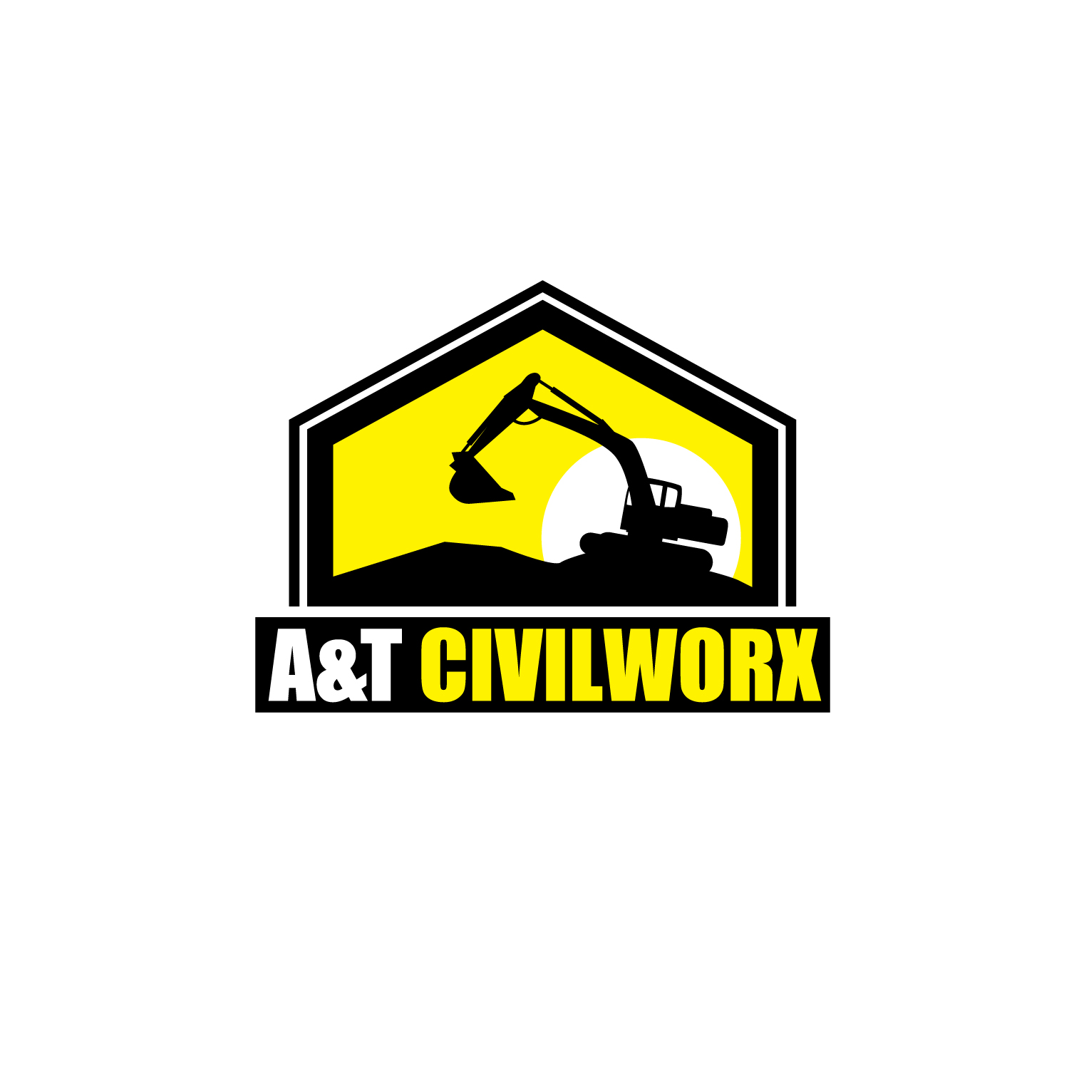 Diseño de Logo por geni para este proyecto | Diseño #29925933
