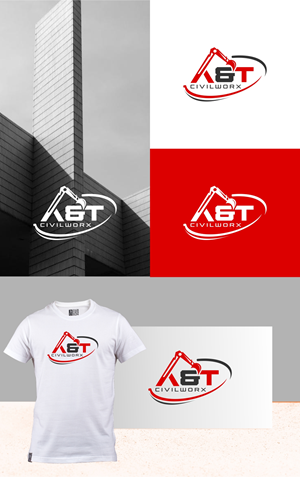 Logo-Design von MX LogoArt für dieses Projekt | Design: #29929071