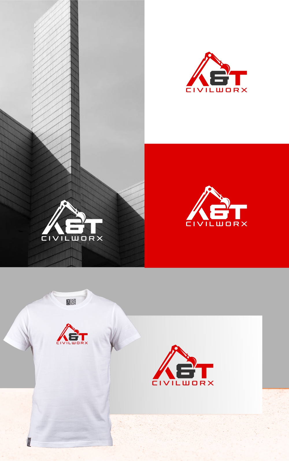 Logo-Design von MX LogoArt für dieses Projekt | Design #29929072