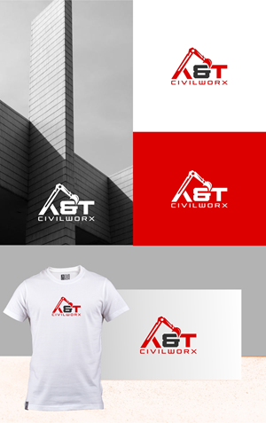 Logo-Design von MX LogoArt für dieses Projekt | Design: #29929072