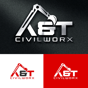 Logo-Design von MX LogoArt für dieses Projekt | Design: #29938178