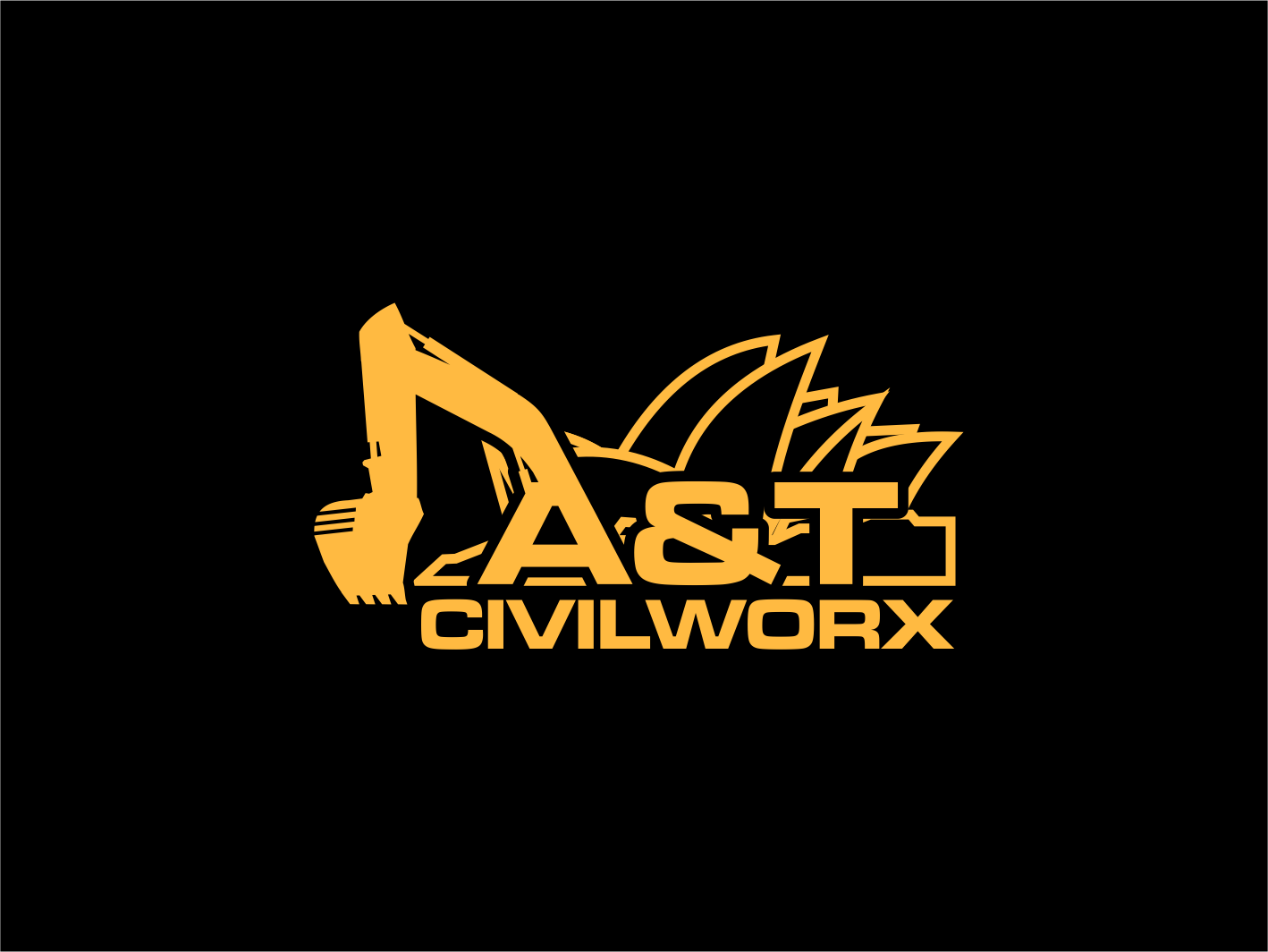 Logo-Design von BNdesigner für dieses Projekt | Design #29928125